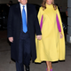 Illustration for article titled Melania Trump, Lakers Fan